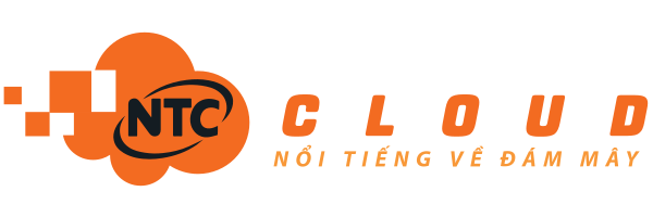 NTC CLOUD